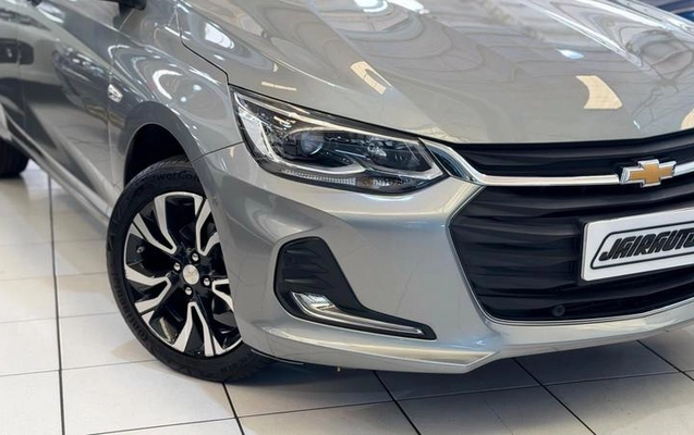 imagem-https://www.socarrao.com.br/sc-vehicle-images-prod/4329185/1791665705785-8553389_1_B_61ef816239.jpeg