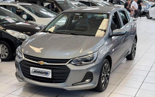 imagem-https://www.socarrao.com.br/sc-vehicle-images-prod/4329185/1791665705788-8553389_3_B_461e0fdfbe.jpeg