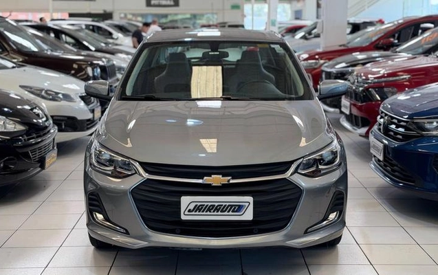 imagem-https://www.socarrao.com.br/sc-vehicle-images-prod/4329185/1791665705790-8553389_4_B_a06e3a51ba.jpeg