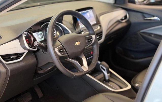 imagem-https://www.socarrao.com.br/sc-vehicle-images-prod/4329185/1791665705792-8553389_8_B_f4d09b1a33.jpeg