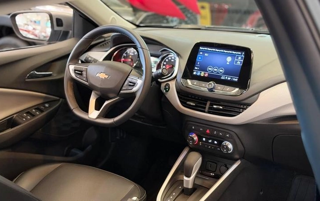 imagem-https://www.socarrao.com.br/sc-vehicle-images-prod/4329185/1791665705795-8553389_15_B_2fb5a61b13.jpeg