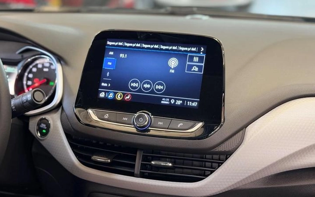 imagem-https://www.socarrao.com.br/sc-vehicle-images-prod/4329185/1791665705798-8553389_19_B_d032bb3aae.jpeg