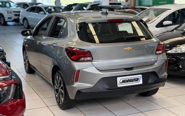 imagem-https://www.socarrao.com.br/sc-vehicle-images-prod/4329185/1791665705808-8553389_7_B_5569f4af63.jpeg