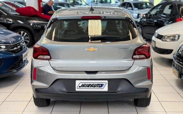 imagem-https://www.socarrao.com.br/sc-vehicle-images-prod/4329185/1791665705809-8553389_2_B_78d20df86c.jpeg