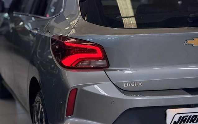 imagem-https://www.socarrao.com.br/sc-vehicle-images-prod/4329185/1791665705810-8553389_5_B_f32c7be896.jpeg