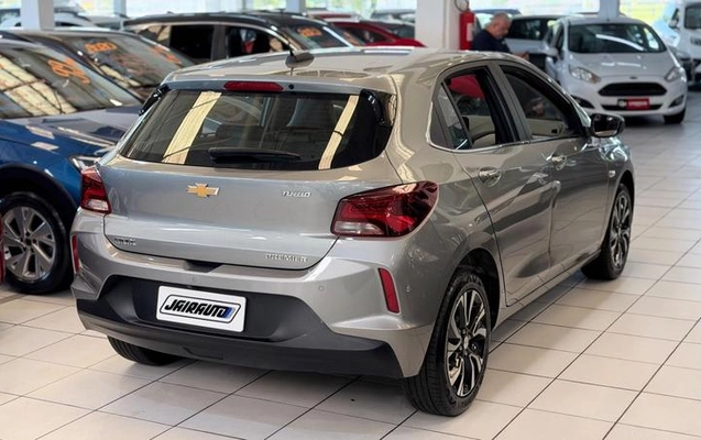 imagem-https://www.socarrao.com.br/sc-vehicle-images-prod/4329185/1791665705812-8553389_6_B_7e822f96b4.jpeg