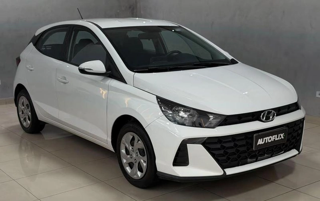 imagem-https://www.socarrao.com.br/sc-vehicle-images-prod/4329187/1791666334125-8563492_2_B_727477cd3b.jpeg