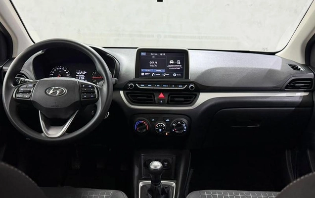 imagem-https://www.socarrao.com.br/sc-vehicle-images-prod/4329187/1791666334131-8563492_0_B_05fa423935.jpeg