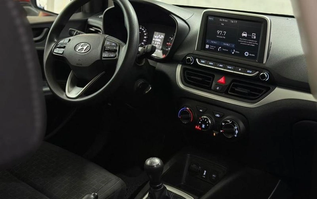 imagem-https://www.socarrao.com.br/sc-vehicle-images-prod/4329187/1791666334136-8563492_4_B_8f98313578.jpeg