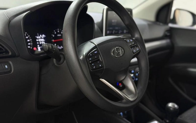 imagem-https://www.socarrao.com.br/sc-vehicle-images-prod/4329187/1791666334141-8563492_7_B_d8bba77922.jpeg