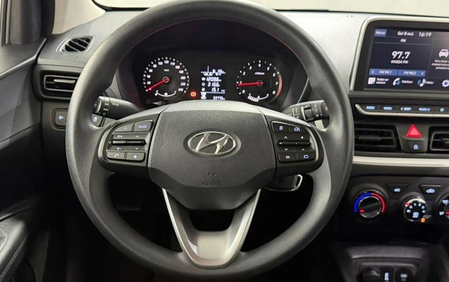 imagem-https://www.socarrao.com.br/sc-vehicle-images-prod/4329187/1791666334145-8563492_9_B_4339381143.jpeg