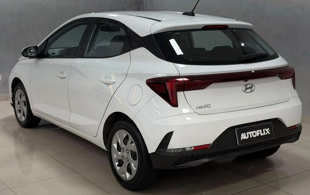 imagem-https://www.socarrao.com.br/sc-vehicle-images-prod/4329187/1791666334147-8563492_9_B_94f4ef044d.jpeg