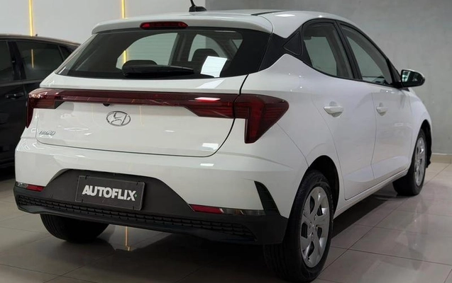 imagem-https://www.socarrao.com.br/sc-vehicle-images-prod/4329187/1791666334148-8563492_7_B_73cdc36f11.jpeg