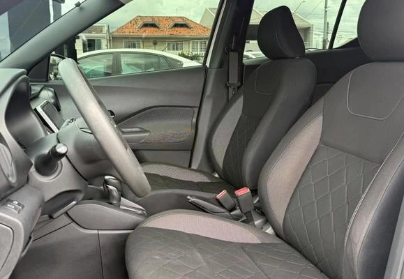 imagem-https://www.socarrao.com.br/sc-vehicle-images-prod/4329188/1791668822431-8558384_4_B_44ac056a6d.jpeg