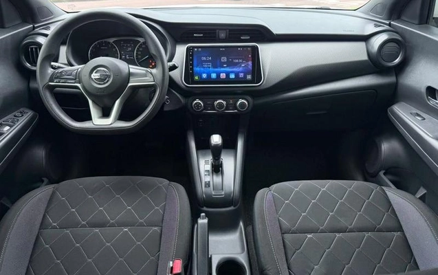 imagem-https://www.socarrao.com.br/sc-vehicle-images-prod/4329188/1791668822436-8558384_9_B_aea25b43e7.jpeg