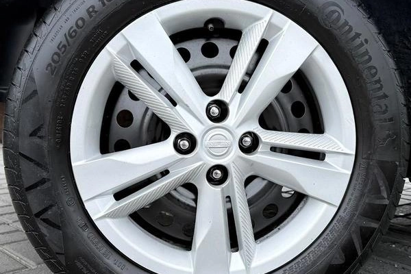 imagem-https://www.socarrao.com.br/sc-vehicle-images-prod/4329188/1791668822438-8558384_9_B_243b92b5ef.jpeg