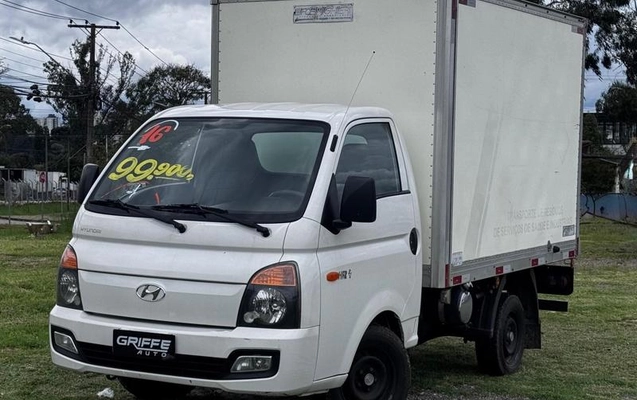 imagem-https://www.socarrao.com.br/sc-vehicle-images-prod/4329189/1791666349838-8528516_0_B_8e4e09265a.jpeg