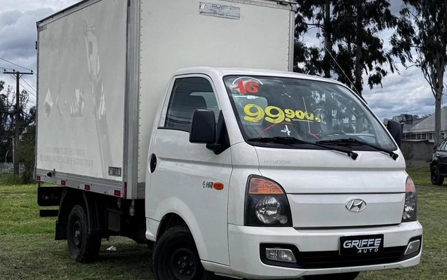 imagem-https://www.socarrao.com.br/sc-vehicle-images-prod/4329189/1791666349840-8528516_1_B_6edcd61997.jpeg