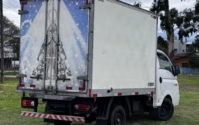imagem-https://www.socarrao.com.br/sc-vehicle-images-prod/4329189/1791666349842-8528516_2_B_66b081c491.jpeg