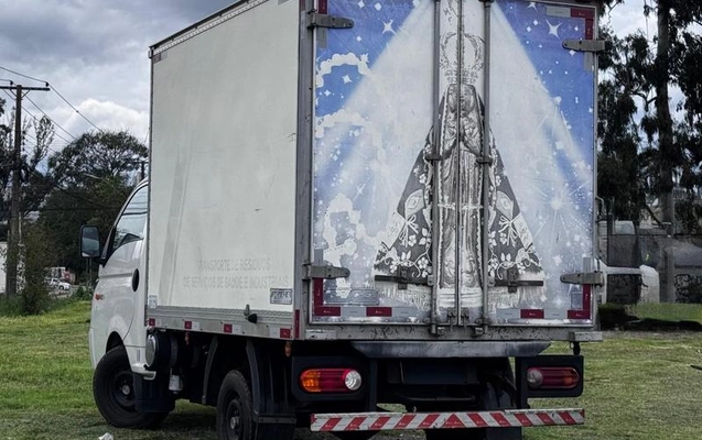 imagem-https://www.socarrao.com.br/sc-vehicle-images-prod/4329189/1791666349844-8528516_3_B_e4de70ba10.jpeg