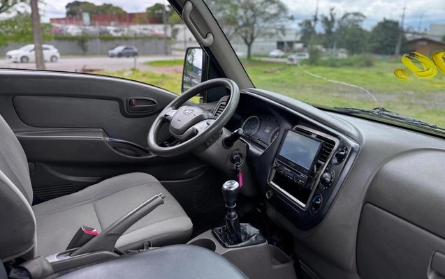 imagem-https://www.socarrao.com.br/sc-vehicle-images-prod/4329189/1791666349845-8528516_4_B_224f0822c1.jpeg