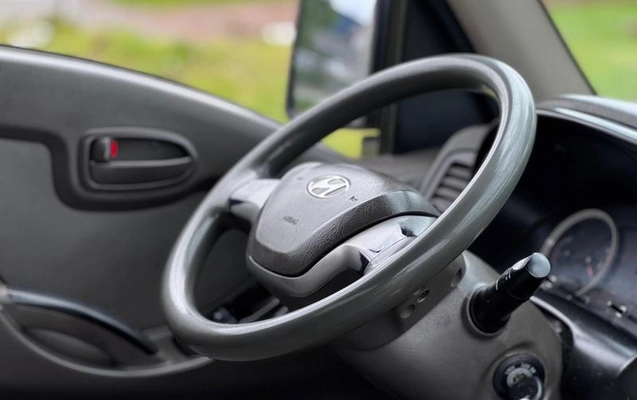 imagem-https://www.socarrao.com.br/sc-vehicle-images-prod/4329189/1791666349847-8528516_5_B_5131bd1dd7.jpeg