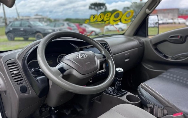 imagem-https://www.socarrao.com.br/sc-vehicle-images-prod/4329189/1791666349848-8528516_6_B_5f25503959.jpeg