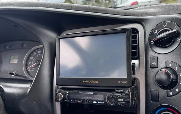 imagem-https://www.socarrao.com.br/sc-vehicle-images-prod/4329189/1791666349852-8528516_8_B_af58d24fbb.jpeg