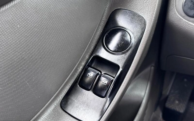 imagem-https://www.socarrao.com.br/sc-vehicle-images-prod/4329189/1791666349857-8528516_11_B_ec90a534d2.jpeg