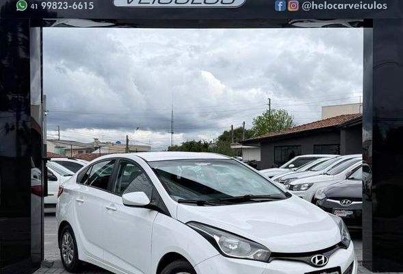imagem-https://www.socarrao.com.br/sc-vehicle-images-prod/4329190/1791668730936-8152745_0_B_ed7ee3be41.jpeg