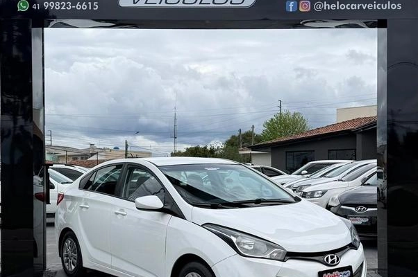 imagem-https://www.socarrao.com.br/sc-vehicle-images-prod/4329190/1791668730939-8152745_1_B_9958b56bef.jpeg
