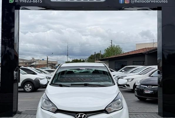 imagem-https://www.socarrao.com.br/sc-vehicle-images-prod/4329190/1791668730940-8152745_1_B_aa8c66ddc5.jpeg