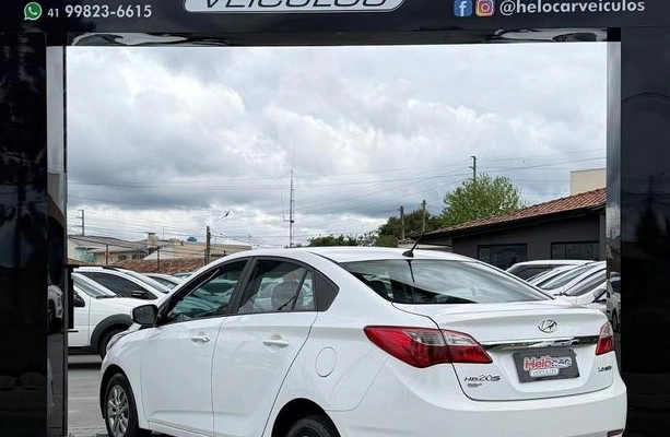 imagem-https://www.socarrao.com.br/sc-vehicle-images-prod/4329190/1791668730943-8152745_4_B_b831bc2873.jpeg