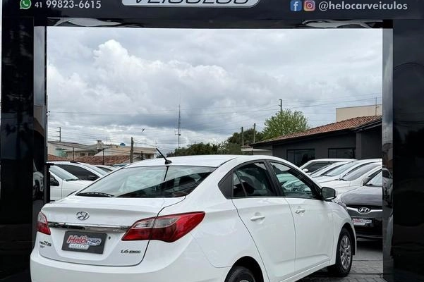 imagem-https://www.socarrao.com.br/sc-vehicle-images-prod/4329190/1791668730946-8152745_4_B_5e2b9158e5.jpeg