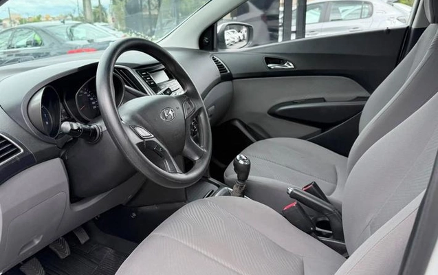 imagem-https://www.socarrao.com.br/sc-vehicle-images-prod/4329190/1791668730949-8152745_4_B_88bb093827.jpeg