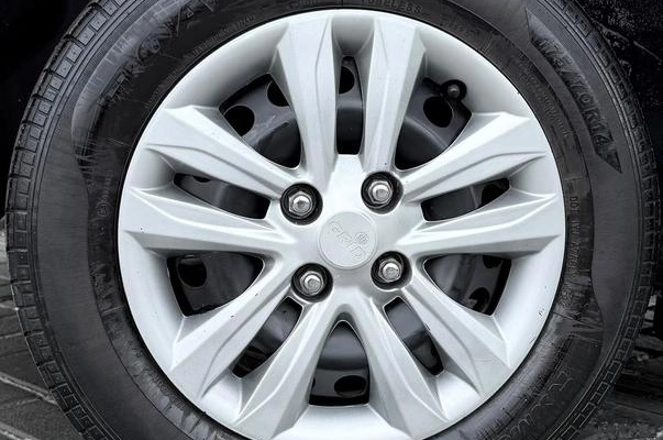 imagem-https://www.socarrao.com.br/sc-vehicle-images-prod/4329190/1791668730955-8152745_10_B_9289253501.jpeg