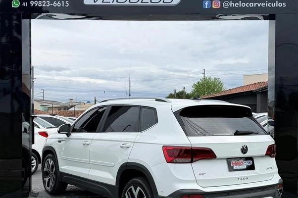 imagem-https://www.socarrao.com.br/sc-vehicle-images-prod/4329191/1791668707783-8467905_0_B_644caed2c3.jpeg