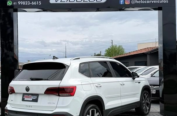 imagem-https://www.socarrao.com.br/sc-vehicle-images-prod/4329191/1791668707786-8467905_8_B_1e42036544.jpeg