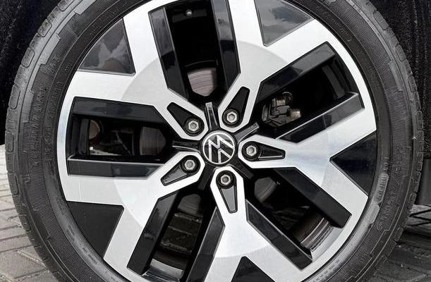 imagem-https://www.socarrao.com.br/sc-vehicle-images-prod/4329191/1791668707792-8467905_11_B_25dfef1269.jpeg