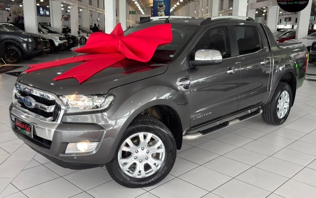imagem-https://www.socarrao.com.br/sc-vehicle-images-prod/4329205/1791667569882-18_041606selo.jpg