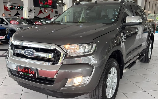 imagem-https://www.socarrao.com.br/sc-vehicle-images-prod/4329205/1791667569884-15_041606.jpg