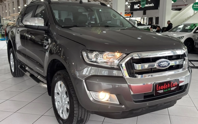 imagem-https://www.socarrao.com.br/sc-vehicle-images-prod/4329205/1791667569887-14_041606.jpg