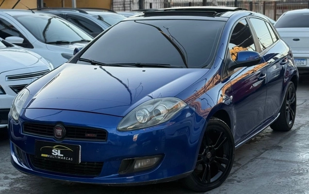 imagem-https://www.socarrao.com.br/sc-vehicle-images-prod/4329206/1791667692689-MTZhNzBmMTUtMjViZC00Mjc3LWI0MjAtMTExMzQzN2JmYTdmLmpwZWc.jpeg