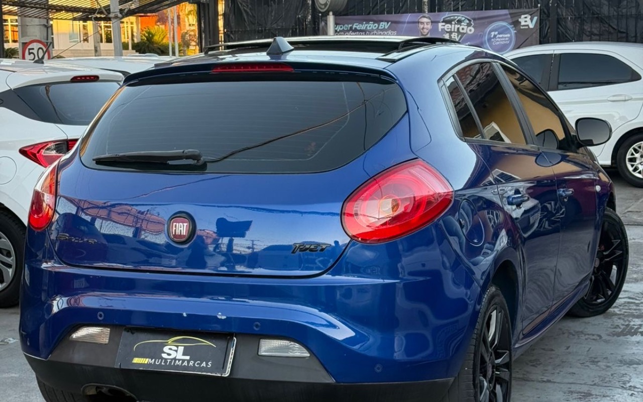 imagem-https://www.socarrao.com.br/sc-vehicle-images-prod/4329206/1791667692997-YTdiNmY0ODctMDY4ZC00NDMzLWI1YzctZTE5NTBhNDAxMTQxLmpwZWc.jpeg