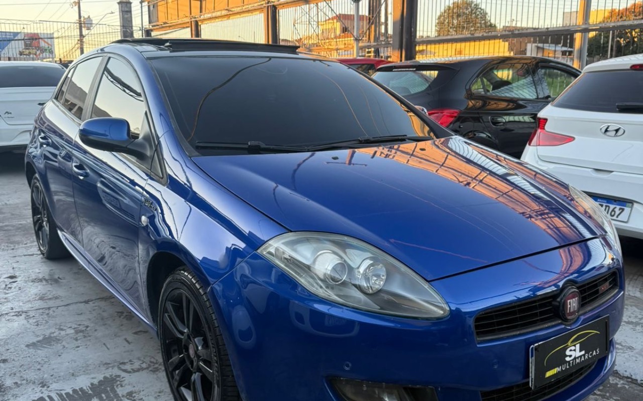 imagem-https://www.socarrao.com.br/sc-vehicle-images-prod/4329206/1791667693045-MjA4MTUxYWQtYzA4Yi00YjIwLTlkNzAtNTIyNTc4N2QyMWVmLmpwZWc.jpeg