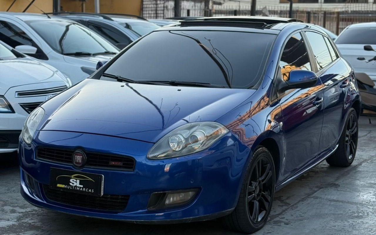 imagem-https://www.socarrao.com.br/sc-vehicle-images-prod/4329206/1791667693245-NDhiZDY2YzYtYTA1NS00NjUxLWFjYjAtMTk0MGU1OGUyZDZiLmpwZWc.jpeg