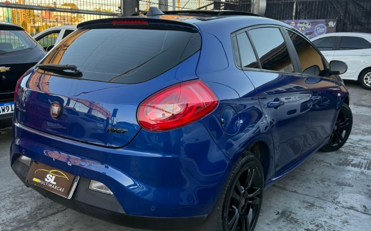 imagem-https://www.socarrao.com.br/sc-vehicle-images-prod/4329206/1791667693314-YTQyYzk1MzMtZmZkYy00ZGY5LWFmZjgtYWM5MDE1YjFjOWJjLmpwZWc.jpeg