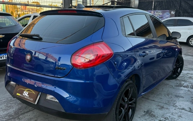 imagem-https://www.socarrao.com.br/sc-vehicle-images-prod/4329206/1791667693314-YTQyYzk1MzMtZmZkYy00ZGY5LWFmZjgtYWM5MDE1YjFjOWJjLmpwZWc.jpeg