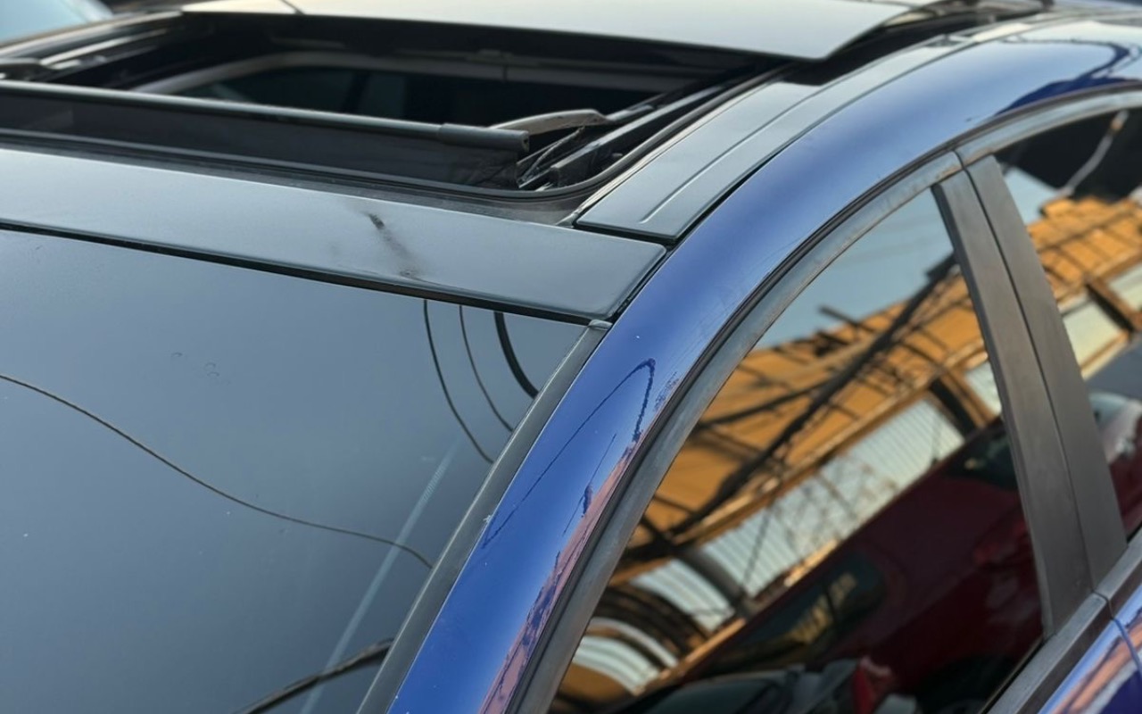 imagem-https://www.socarrao.com.br/sc-vehicle-images-prod/4329206/1791667693363-MmU0YjhkMDktMTQwZC00MTI3LTljMWEtMTQ2NWUzZWU0ZGI2LmpwZWc.jpeg