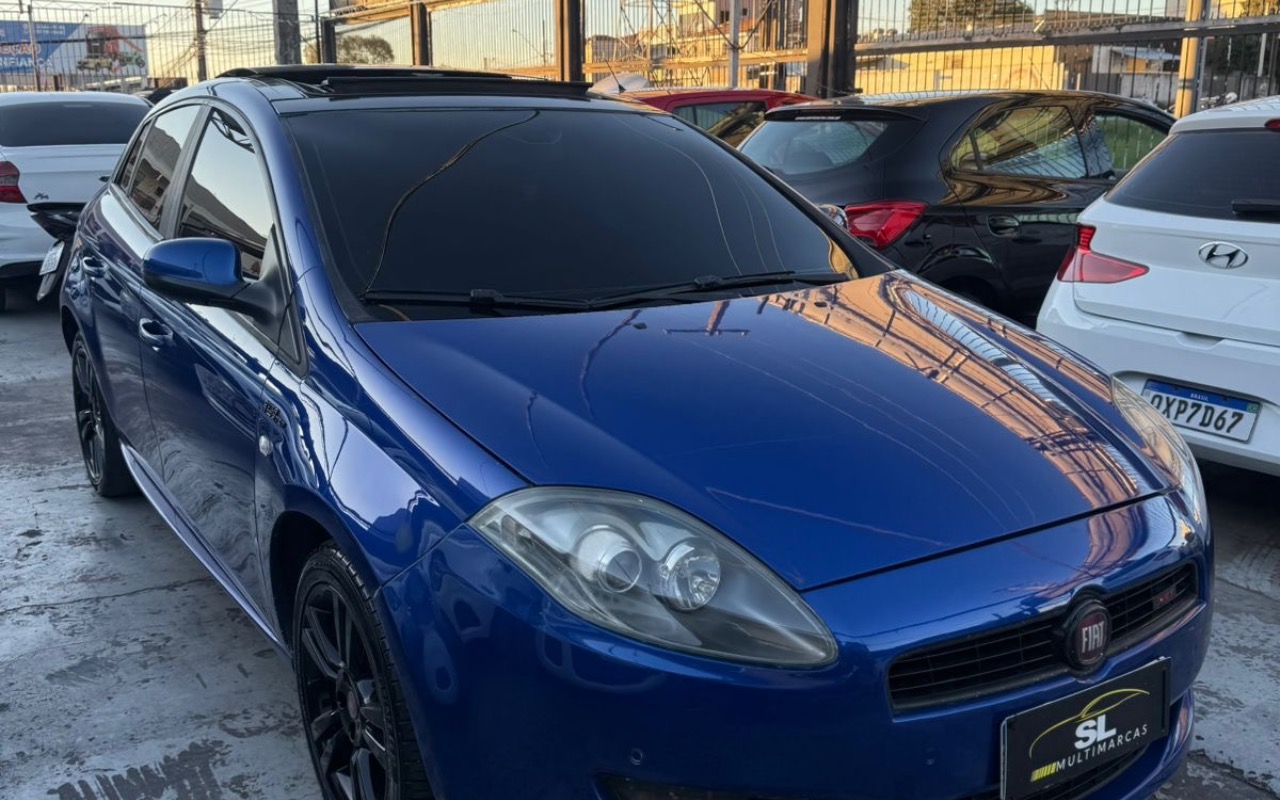 imagem-https://www.socarrao.com.br/sc-vehicle-images-prod/4329206/1791667693498-NDM5Y2Y5YjMtMjUyMS00YmU0LWI0YjEtNjNlMWJhNzI5NWM4LmpwZWc.jpeg